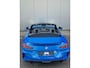 BMW Z4 Roadster SDrive30i High Executive Edition M-Pakket / 259 PK / Front lip & Spoiler /