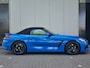BMW Z4 Roadster SDrive30i High Executive Edition M-Pakket / 259 PK / Front lip & Spoiler /