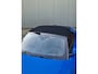 BMW Z4 Roadster SDrive30i High Executive Edition M-Pakket / 259 PK / Front lip & Spoiler /