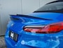 BMW Z4 Roadster SDrive30i High Executive Edition M-Pakket / 259 PK / Front lip & Spoiler /
