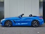 BMW Z4 Roadster SDrive30i High Executive Edition M-Pakket / 259 PK / Front lip & Spoiler /