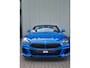 BMW Z4 Roadster SDrive30i High Executive Edition M-Pakket / 259 PK / Front lip & Spoiler /