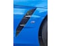 BMW Z4 Roadster SDrive30i High Executive Edition M-Pakket / 259 PK / Front lip & Spoiler /