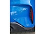 BMW Z4 Roadster SDrive30i High Executive Edition M-Pakket / 259 PK / Front lip & Spoiler /
