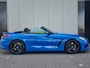BMW Z4 Roadster SDrive30i High Executive Edition M-Pakket / 259 PK / Front lip & Spoiler /