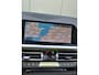 BMW Z4 Roadster SDrive30i High Executive Edition M-Pakket / 259 PK / Front lip & Spoiler /