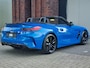 BMW Z4 Roadster SDrive30i High Executive Edition M-Pakket / 259 PK / Front lip & Spoiler /
