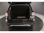 Volkswagen T-Cross Style 1.0 TSI 110pk DSG Automaat Adaptive cruise control, Navigatie, Achteruitrijcamera, LED koplampen, App connect, Parkeersensoren, Bluetooth