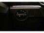 Volkswagen T-Cross Style 1.0 TSI 110pk DSG Automaat Adaptive cruise control, Navigatie, Achteruitrijcamera, LED koplampen, App connect, Parkeersensoren, Bluetooth