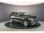 Volkswagen T-Cross Style 1.0 TSI 110pk DSG Automaat Adaptive cruise control, Navigatie, Achteruitrijcamera, LED koplampen, App connect, Parkeersensoren, Bluetooth