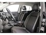 Volkswagen T-Cross Style 1.0 TSI 110pk DSG Automaat Adaptive cruise control, Navigatie, Achteruitrijcamera, LED koplampen, App connect, Parkeersensoren, Bluetooth