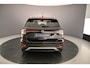 Volkswagen T-Cross Style 1.0 TSI 110pk DSG Automaat Adaptive cruise control, Navigatie, Achteruitrijcamera, LED koplampen, App connect, Parkeersensoren, Bluetooth
