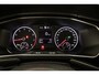 Volkswagen T-Cross Style 1.0 TSI 110pk DSG Automaat Adaptive cruise control, Navigatie, Achteruitrijcamera, LED koplampen, App connect, Parkeersensoren, Bluetooth