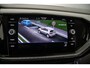 Volkswagen T-Cross Style 1.0 TSI 110pk DSG Automaat Adaptive cruise control, Navigatie, Achteruitrijcamera, LED koplampen, App connect, Parkeersensoren, Bluetooth