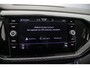 Volkswagen T-Cross Style 1.0 TSI 110pk DSG Automaat Adaptive cruise control, Navigatie, Achteruitrijcamera, LED koplampen, App connect, Parkeersensoren, Bluetooth