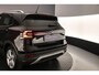 Volkswagen T-Cross Style 1.0 TSI 110pk DSG Automaat Adaptive cruise control, Navigatie, Achteruitrijcamera, LED koplampen, App connect, Parkeersensoren, Bluetooth
