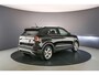 Volkswagen T-Cross Style 1.0 TSI 110pk DSG Automaat Adaptive cruise control, Navigatie, Achteruitrijcamera, LED koplampen, App connect, Parkeersensoren, Bluetooth