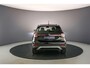 Volkswagen T-Cross Style 1.0 TSI 110pk DSG Automaat Adaptive cruise control, Navigatie, Achteruitrijcamera, LED koplampen, App connect, Parkeersensoren, Bluetooth