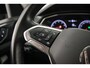 Volkswagen T-Cross Style 1.0 TSI 110pk DSG Automaat Adaptive cruise control, Navigatie, Achteruitrijcamera, LED koplampen, App connect, Parkeersensoren, Bluetooth
