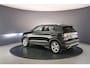 Volkswagen T-Cross Style 1.0 TSI 110pk DSG Automaat Adaptive cruise control, Navigatie, Achteruitrijcamera, LED koplampen, App connect, Parkeersensoren, Bluetooth