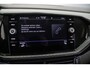Volkswagen T-Cross Style 1.0 TSI 110pk DSG Automaat Adaptive cruise control, Navigatie, Achteruitrijcamera, LED koplampen, App connect, Parkeersensoren, Bluetooth