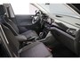 Volkswagen T-Cross Style 1.0 TSI 110pk DSG Automaat Adaptive cruise control, Navigatie, Achteruitrijcamera, LED koplampen, App connect, Parkeersensoren, Bluetooth
