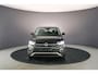 Volkswagen T-Cross Style 1.0 TSI 110pk DSG Automaat Adaptive cruise control, Navigatie, Achteruitrijcamera, LED koplampen, App connect, Parkeersensoren, Bluetooth