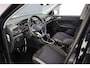 Volkswagen T-Cross Style 1.0 TSI 110pk DSG Automaat Adaptive cruise control, Navigatie, Achteruitrijcamera, LED koplampen, App connect, Parkeersensoren, Bluetooth