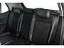 Volkswagen T-Cross Style 1.0 TSI 110pk DSG Automaat Adaptive cruise control, Navigatie, Achteruitrijcamera, LED koplampen, App connect, Parkeersensoren, Bluetooth
