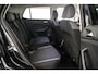 Volkswagen T-Cross Style 1.0 TSI 110pk DSG Automaat Adaptive cruise control, Navigatie, Achteruitrijcamera, LED koplampen, App connect, Parkeersensoren, Bluetooth