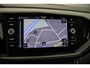 Volkswagen T-Cross Style 1.0 TSI 110pk DSG Automaat Adaptive cruise control, Navigatie, Achteruitrijcamera, LED koplampen, App connect, Parkeersensoren, Bluetooth