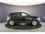 Volkswagen T-Cross Style 1.0 TSI 110pk DSG Automaat Adaptive cruise control, Navigatie, Achteruitrijcamera, LED koplampen, App connect, Parkeersensoren, Bluetooth