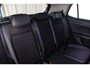 Volkswagen T-Cross Style 1.0 TSI 110pk DSG Automaat Adaptive cruise control, Navigatie, Achteruitrijcamera, LED koplampen, App connect, Parkeersensoren, Bluetooth