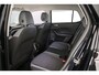 Volkswagen T-Cross Style 1.0 TSI 110pk DSG Automaat Adaptive cruise control, Navigatie, Achteruitrijcamera, LED koplampen, App connect, Parkeersensoren, Bluetooth