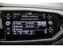Volkswagen T-Cross Style 1.0 TSI 110pk DSG Automaat Adaptive cruise control, Navigatie, Achteruitrijcamera, LED koplampen, App connect, Parkeersensoren, Bluetooth