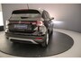 Volkswagen T-Cross Style 1.0 TSI 110pk DSG Automaat Adaptive cruise control, Navigatie, Achteruitrijcamera, LED koplampen, App connect, Parkeersensoren, Bluetooth