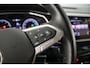 Volkswagen T-Cross Style 1.0 TSI 110pk DSG Automaat Adaptive cruise control, Navigatie, Achteruitrijcamera, LED koplampen, App connect, Parkeersensoren, Bluetooth