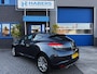 Renault Megane Coupé 1.2 TCe GT-Line 131PK|Origineel NL|Navi|Sportstoelen|Camera|Half Leder|PANO|Led|Cruise|Climate|Bluetooth|PDC