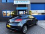 Renault Megane Coupé 1.2 TCe GT-Line 131PK|Origineel NL|Navi|Sportstoelen|Camera|Half Leder|PANO|Led|Cruise|Climate|Bluetooth|PDC