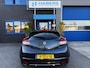 Renault Megane Coupé 1.2 TCe GT-Line 131PK|Origineel NL|Navi|Sportstoelen|Camera|Half Leder|PANO|Led|Cruise|Climate|Bluetooth|PDC