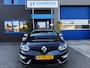 Renault Megane Coupé 1.2 TCe GT-Line 131PK|Origineel NL|Navi|Sportstoelen|Camera|Half Leder|PANO|Led|Cruise|Climate|Bluetooth|PDC