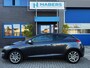 Renault Megane Coupé 1.2 TCe GT-Line 131PK|Origineel NL|Navi|Sportstoelen|Camera|Half Leder|PANO|Led|Cruise|Climate|Bluetooth|PDC