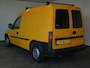Opel Combo 1.7 DI Nwe APK