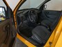 Opel Combo 1.7 DI Nwe APK