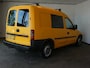 Opel Combo 1.7 DI Nwe APK