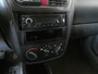 Opel Combo 1.7 DI Nwe APK