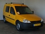 Opel Combo 1.7 DI Nwe APK