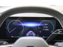 Renault Austral 1.2 E-Tech full hybrid 200PK iconic esprit Alpine | Panorama-dak | Head-up display | Message | 360 Camera | Stoelverwarming