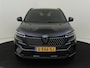Renault Austral 1.2 E-Tech full hybrid 200PK iconic esprit Alpine | Panorama-dak | Head-up display | Message | 360 Camera | Stoelverwarming