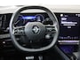 Renault Austral 1.2 E-Tech full hybrid 200PK iconic esprit Alpine | Panorama-dak | Head-up display | Message | 360 Camera | Stoelverwarming